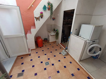 semi-detached-algarrobo-toro-5-9