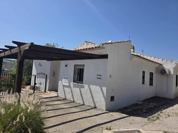 bungalow-vinuela-ipg105-10