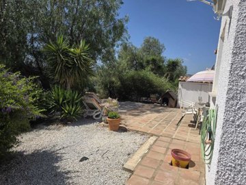 bungalow-vinuela-ipg105-5