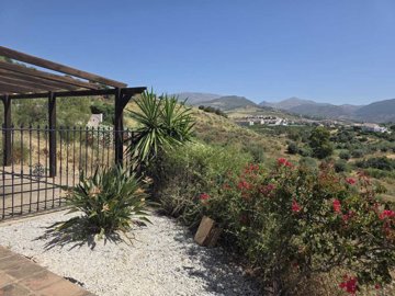bungalow-vinuela-ipg105-6