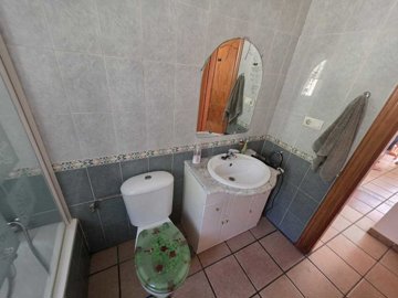 bungalow-vinuela-ipg105-1