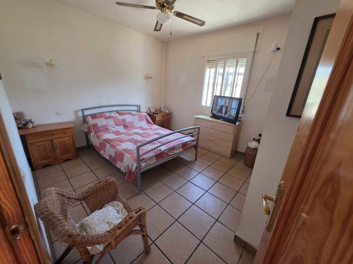 Image No.18-Bungalow de 2 chambres à vendre à Vinuela