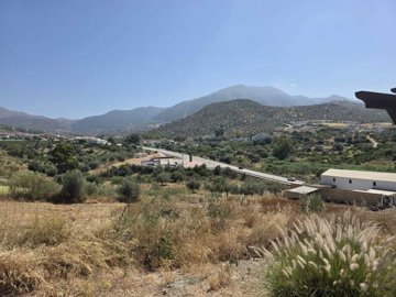bungalow-vinuela-ipg105-9