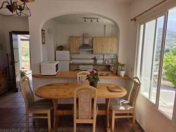 bungalow-vinuela-ipg105-13
