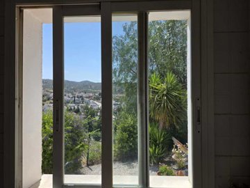 bungalow-vinuela-ipg105-14