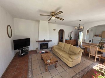 bungalow-vinuela-ipg105-12