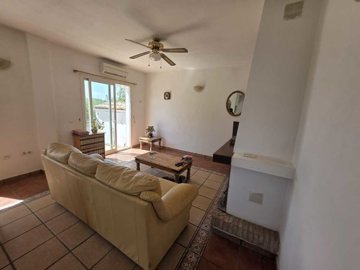 bungalow-vinuela-ipg105-17