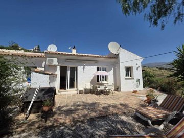 bungalow-vinuela-ipg105-4