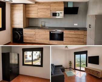 apartment-alcaucin-ipg108-8