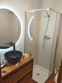 apartment-alcaucin-ipg108-10