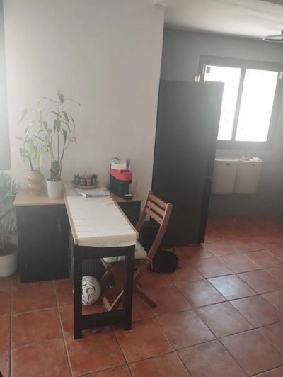 Image No.2-Appartement de 2 chambres à vendre à Alcaucín