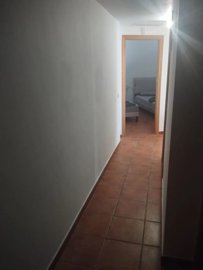 apartment-alcaucin-ipg108-5