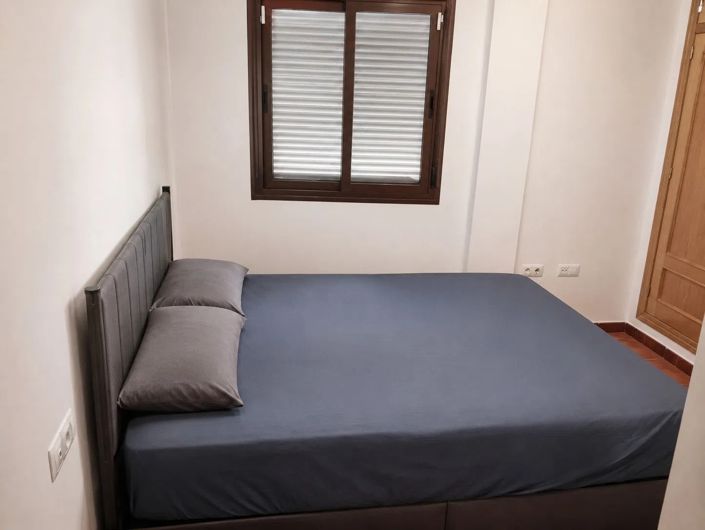 Image No.4-Appartement de 2 chambres à vendre à Alcaucín