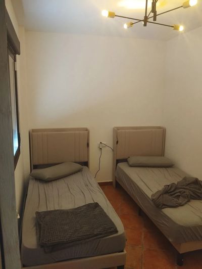 Image No.5-Appartement de 2 chambres à vendre à Alcaucín