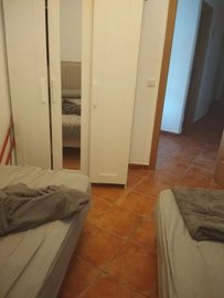 apartment-alcaucin-ipg108-6