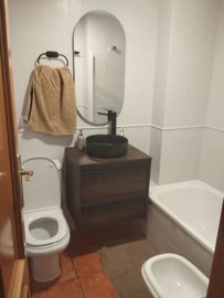 apartment-alcaucin-ipg108-4