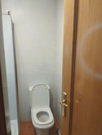 apartment-alcaucin-ipg108-9