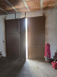 town-house-periana-ipg108-11