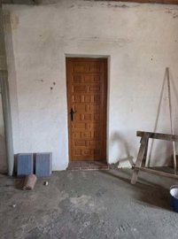 town-house-periana-ipg108-13
