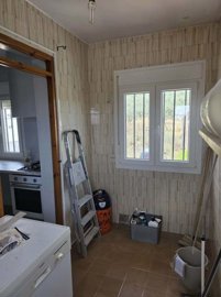 town-house-periana-ipg108-14