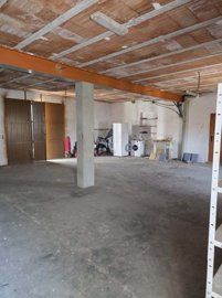 town-house-periana-ipg108-15