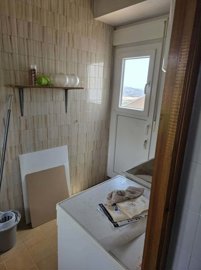 town-house-periana-ipg108-7