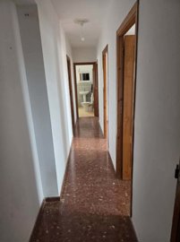 town-house-periana-ipg108-9