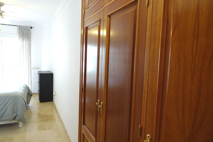 Image No.17-Appartement de 2 chambres à vendre à Mijas Golf