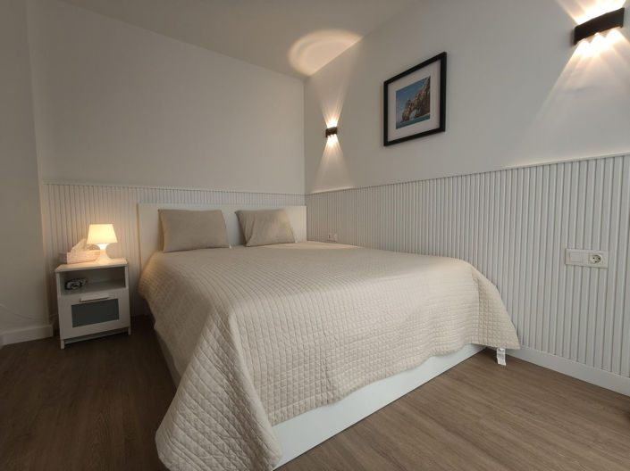 Image No.14-Appartement de 2 chambres à vendre à Torreblanca