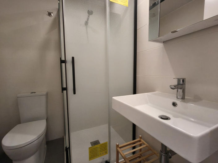 Image No.17-Appartement de 2 chambres à vendre à Torreblanca