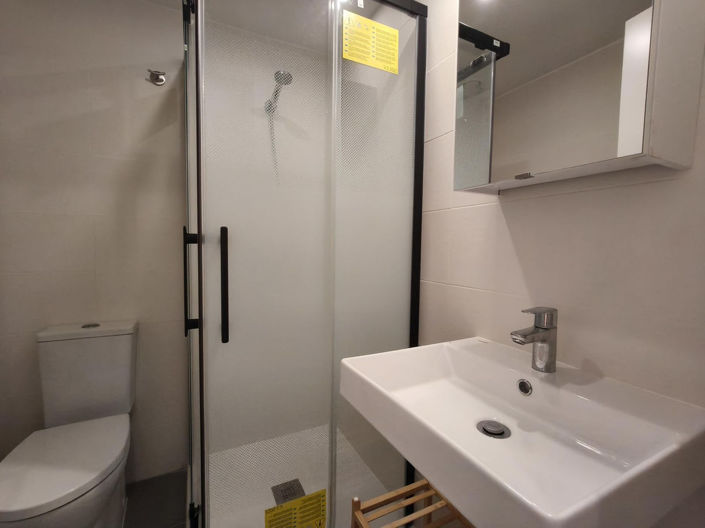 Image No.18-Appartement de 2 chambres à vendre à Torreblanca