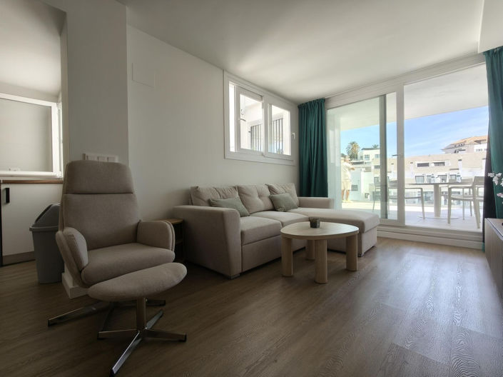 Image No.20-Appartement de 2 chambres à vendre à Torreblanca