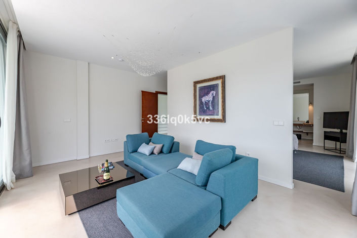 Image No.16-6 Bed Villa for sale
