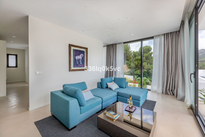 Image No.24-6 Bed Villa for sale