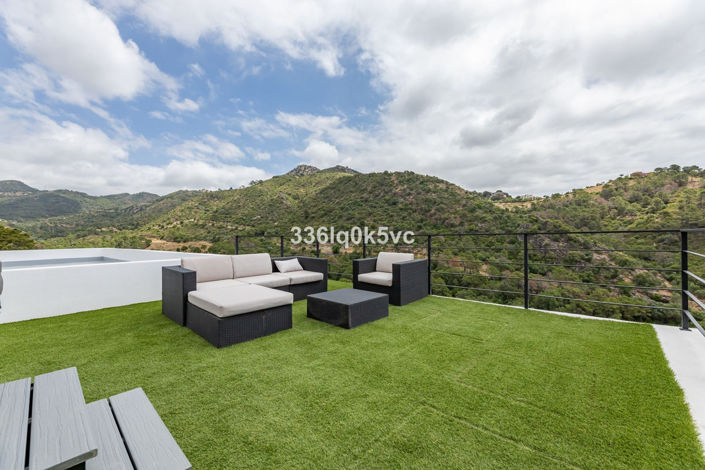 Image No.27-6 Bed Villa for sale