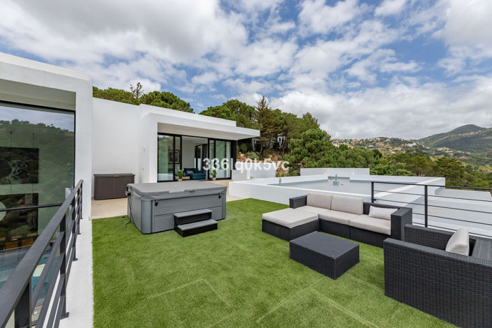 Image No.28-6 Bed Villa for sale