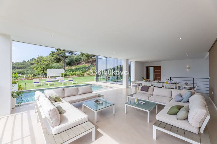 Image No.31-6 Bed Villa for sale