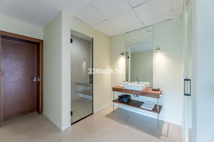 Image No.35-6 Bed Villa for sale