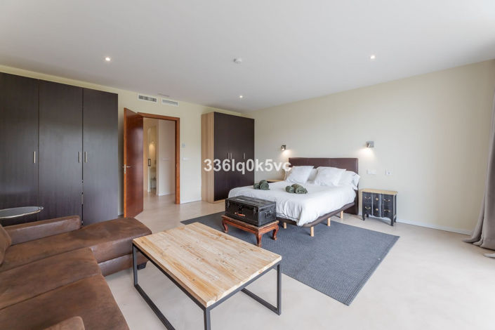 Image No.38-6 Bed Villa for sale