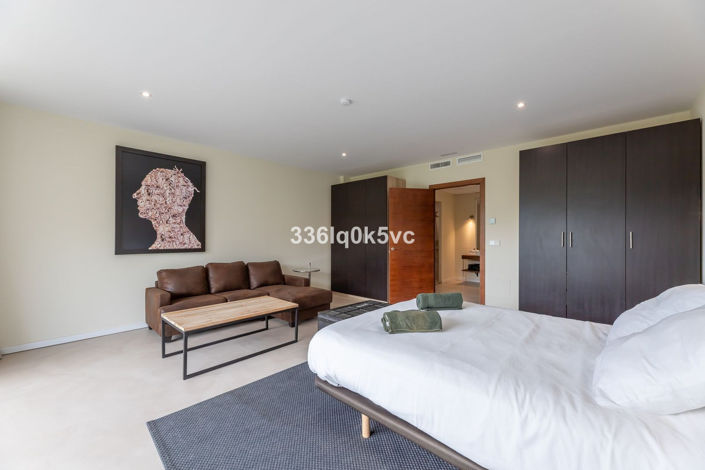Image No.41-6 Bed Villa for sale