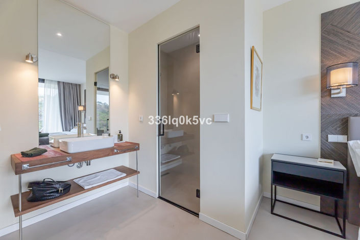 Image No.44-6 Bed Villa for sale