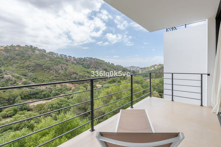 Image No.47-6 Bed Villa for sale