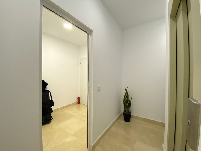Image No.21-3 Bed Townhouse for sale