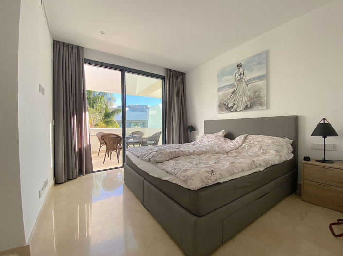 Image No.8-3 Bed Townhouse for sale