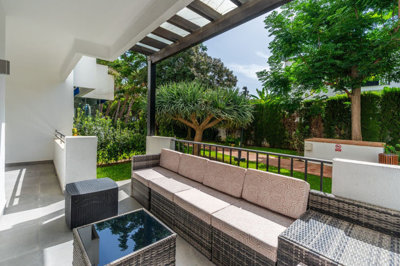 14-d70dc3102c00d7be0e872dfe1c1f86d7