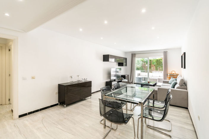 Image No.16-2 Bed Apartment for sale