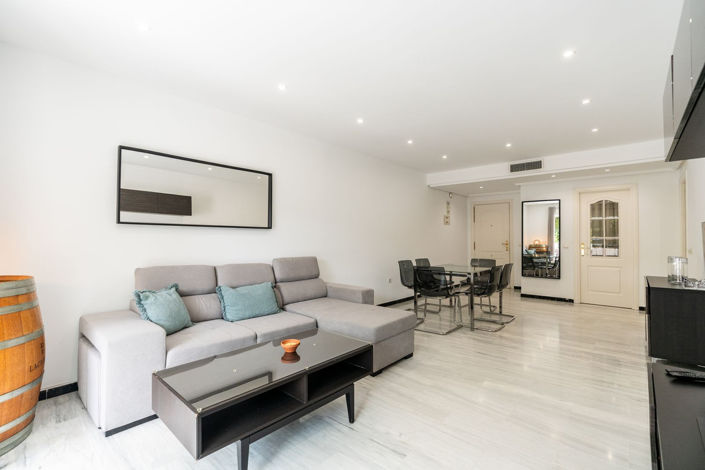 Image No.19-2 Bed Apartment for sale