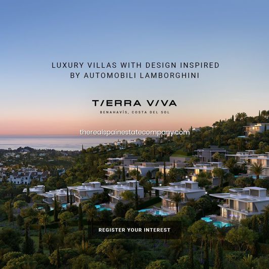Image No.13-Villa for sale