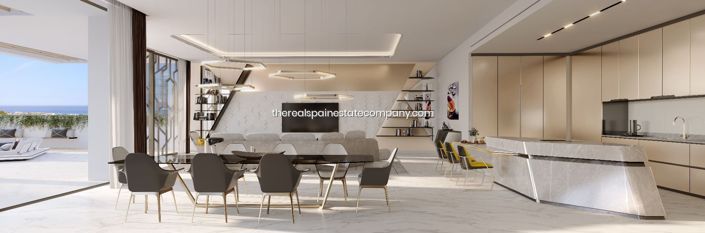 Image No.14-Villa for sale