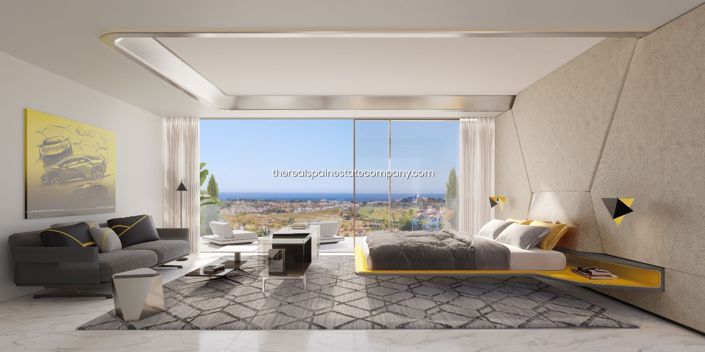 Image No.15-Villa for sale
